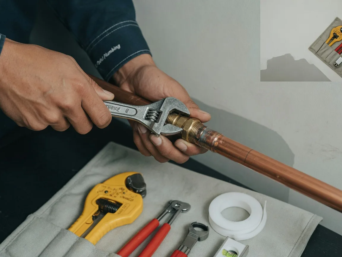 Why choose Drain Cleaning in Pawnee, OK